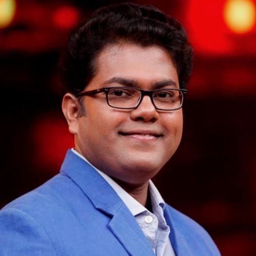 Jaydeep Bagwadkar Songs MP3 Download